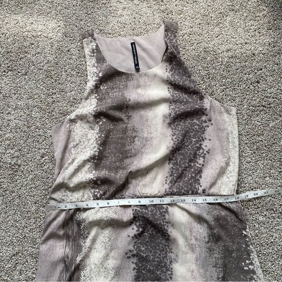 WALTER BAKER | Maxi Dress - Picture 11 of 12